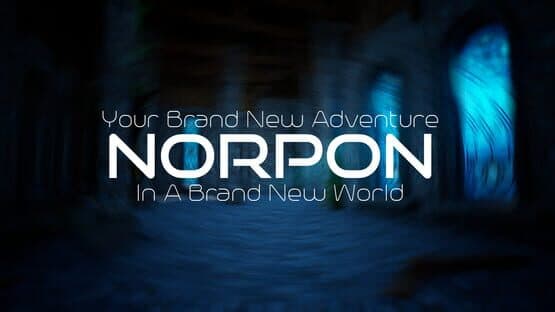 Norpon — screenshot 1