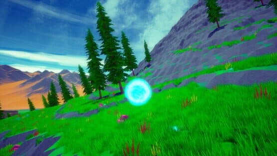 Norpon — screenshot 5