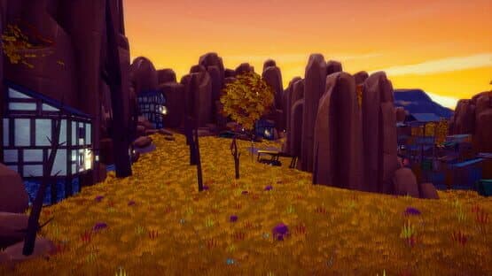 Norpon — screenshot 6