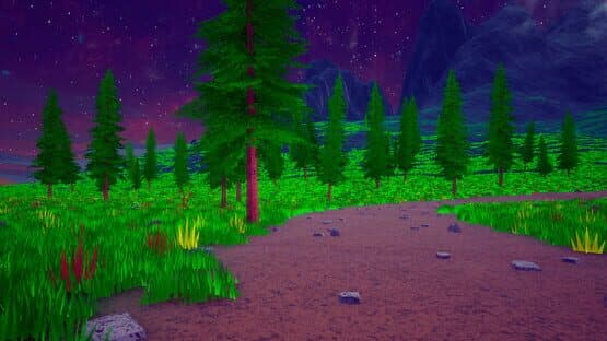 Norpon — screenshot 8