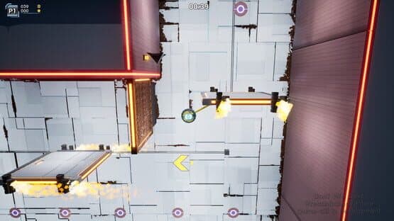 Wreckin Ball Adventure — screenshot 5