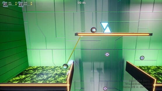 Wreckin Ball Adventure — screenshot 7