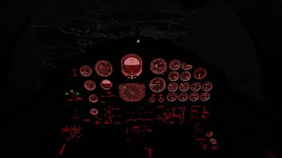 FlyInside Flight Simulator — screenshot 6