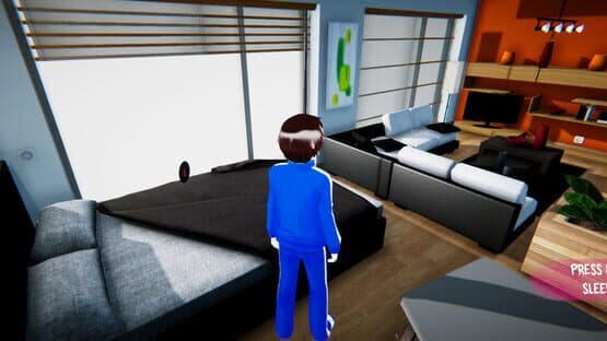 Yanpai Simulator — screenshot 5