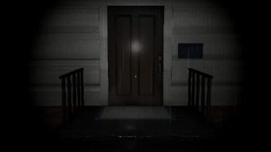 The Emulator — screenshot 1