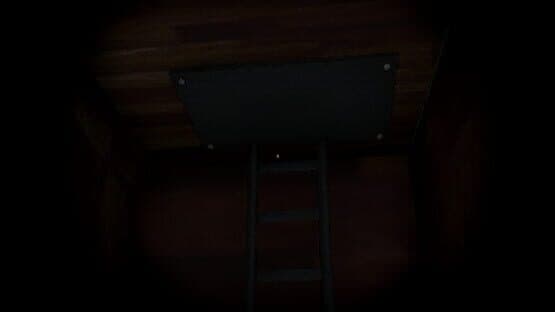 The Emulator — screenshot 5