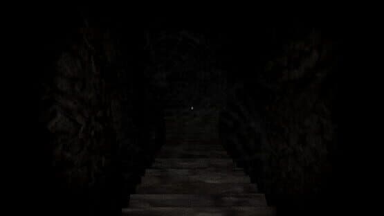 The Emulator — screenshot 6
