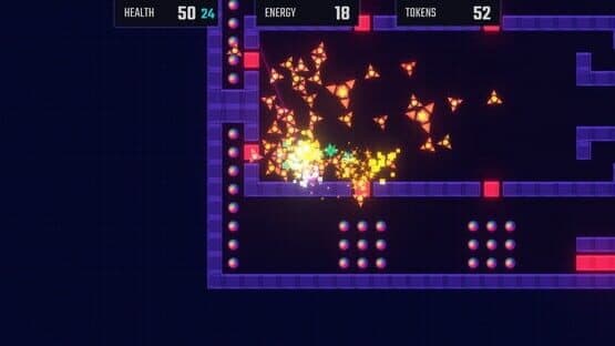 Abstract Hell — screenshot 2