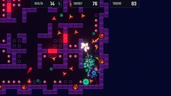 Abstract Hell — screenshot 4