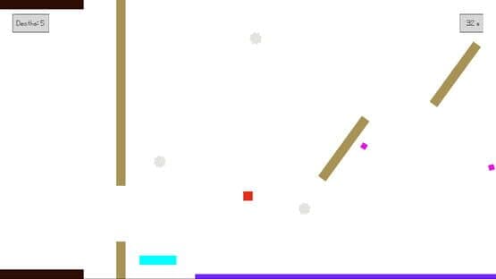 Blocks — screenshot 1
