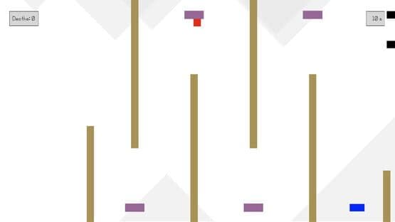 Blocks — screenshot 2