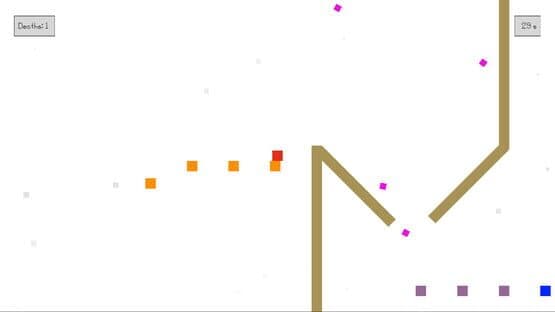 Blocks — screenshot 3