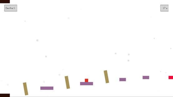 Blocks — screenshot 4