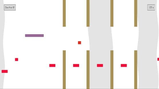 Blocks — screenshot 5