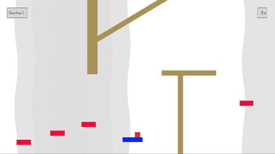 Blocks — screenshot 6