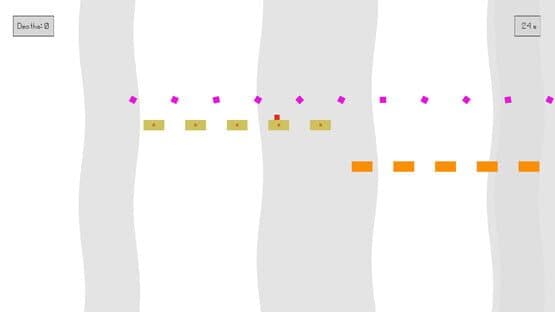 Blocks — screenshot 7