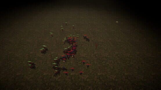 Sanguo — screenshot 5