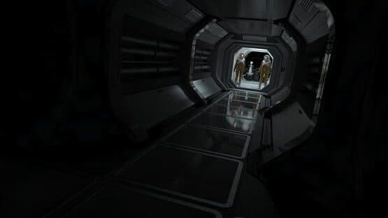 Event-D — screenshot 6