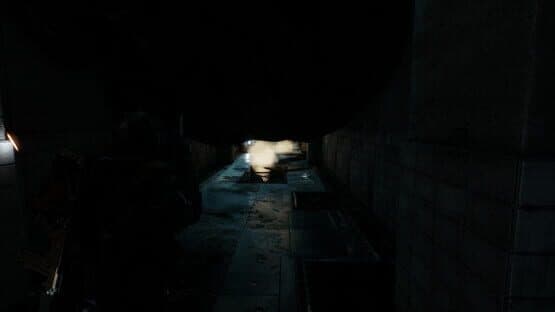 ADK — screenshot 5