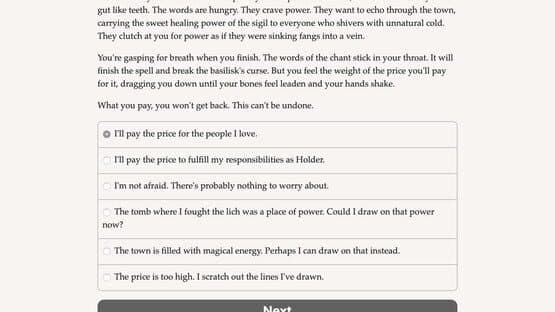 Stronghold: A Hero's Fate — screenshot 3