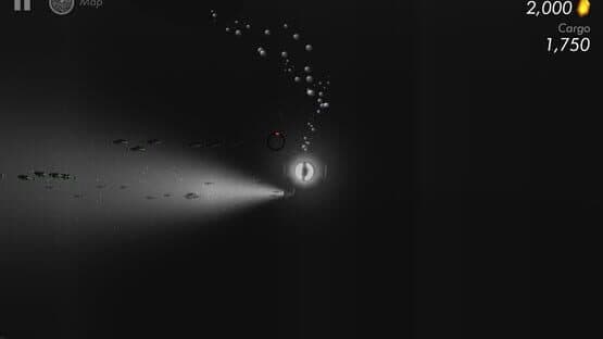 Dive Inside — screenshot 3