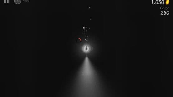 Dive Inside — screenshot 4