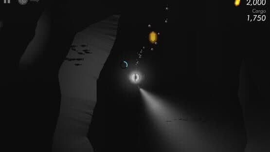 Dive Inside — screenshot 5