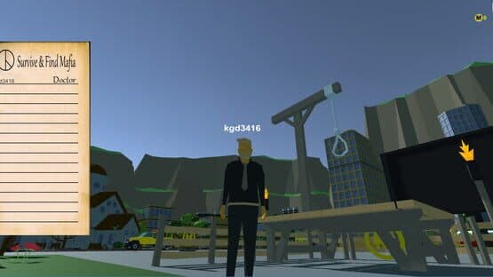 MAAA — screenshot 5