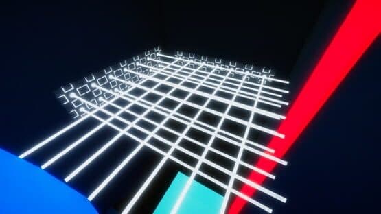 Duality — screenshot 3
