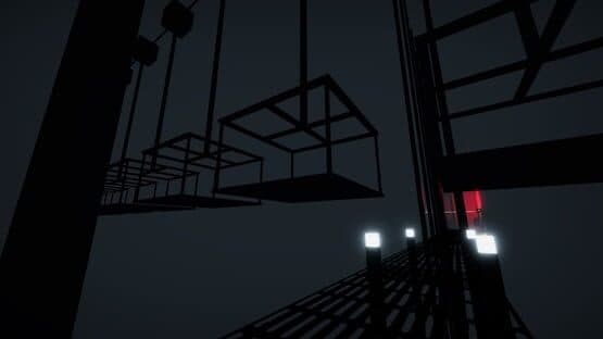 Duality — screenshot 5