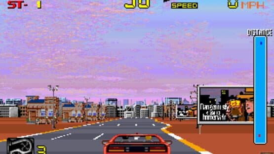 S.C.I.: Special Criminal Investigation — screenshot 2