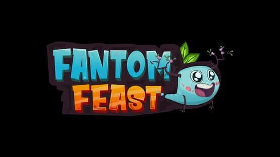 Fantom Feast — screenshot 1
