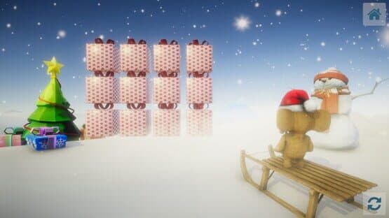 Fant Kids Matching Game — screenshot 3
