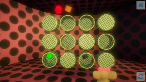 Fant Kids Matching Game — screenshot 4