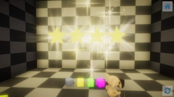 Fant Kids Matching Game — screenshot 7