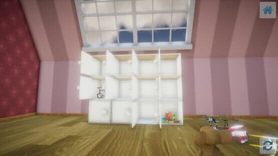 Fant Kids Matching Game — screenshot 8