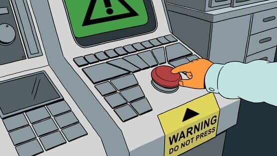 Brainmelter Deluxe — screenshot 3