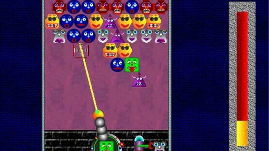 Snood — screenshot 2