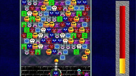 Snood — screenshot 3