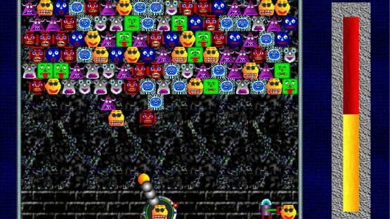 Snood — screenshot 4