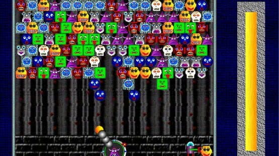 Snood — screenshot 5