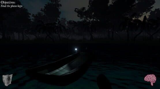 They That Feast — screenshot 1