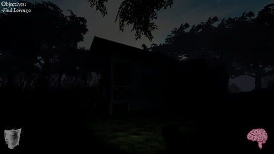They That Feast — screenshot 3