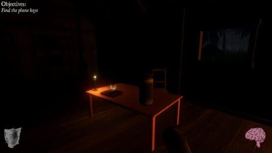They That Feast — screenshot 5