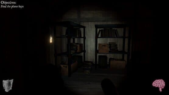 They That Feast — screenshot 6