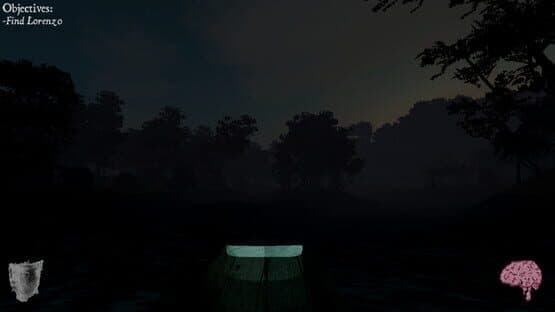 They That Feast — screenshot 7