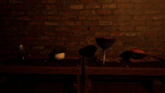 Dear Apothecary — screenshot 6