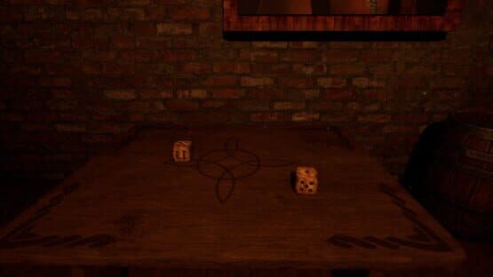 Dear Apothecary — screenshot 8