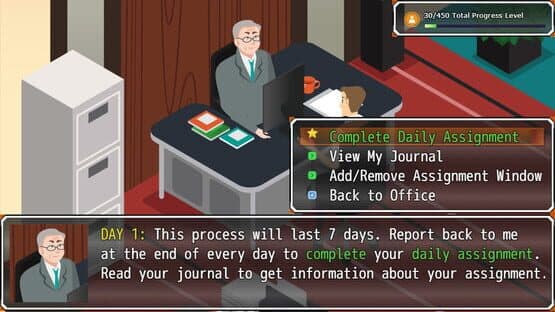 Be hate Free Interactive — screenshot 2