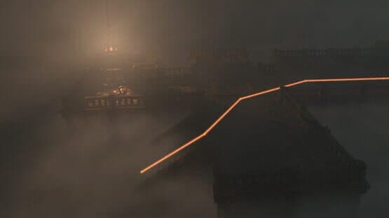 Riftwalker — screenshot 2